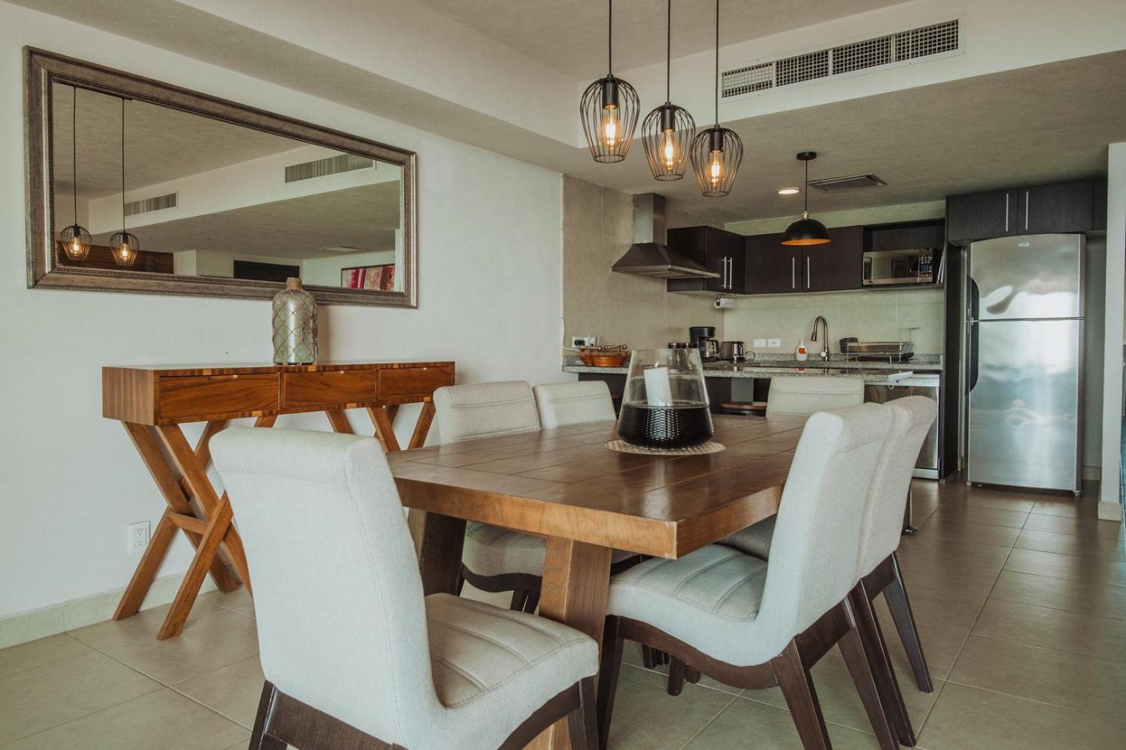 Grand Venetian Beachfront Condos Puerto Vallarta Zewnętrze zdjęcie