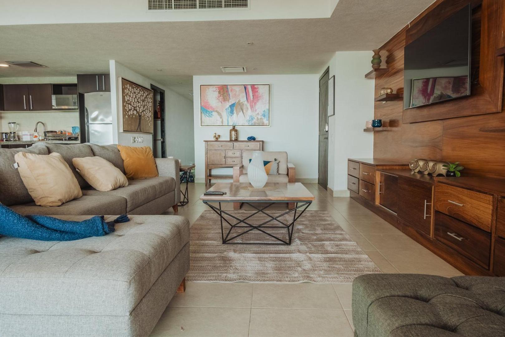 Grand Venetian Beachfront Condos Puerto Vallarta Zewnętrze zdjęcie