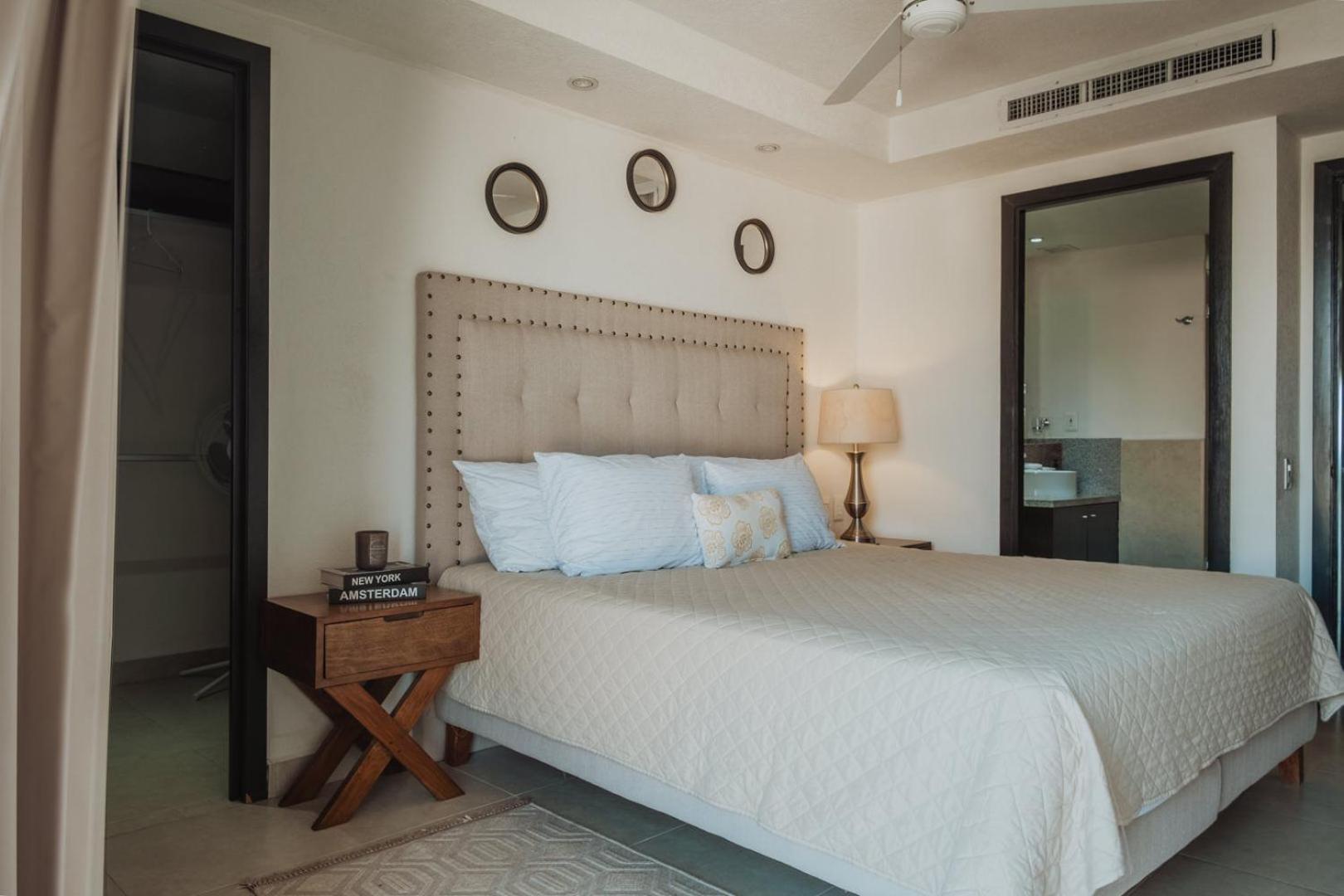 Grand Venetian Beachfront Condos Puerto Vallarta Zewnętrze zdjęcie