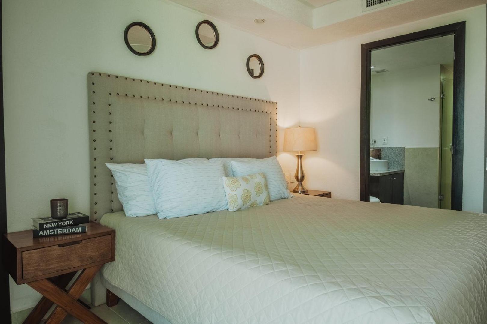 Grand Venetian Beachfront Condos Puerto Vallarta Zewnętrze zdjęcie