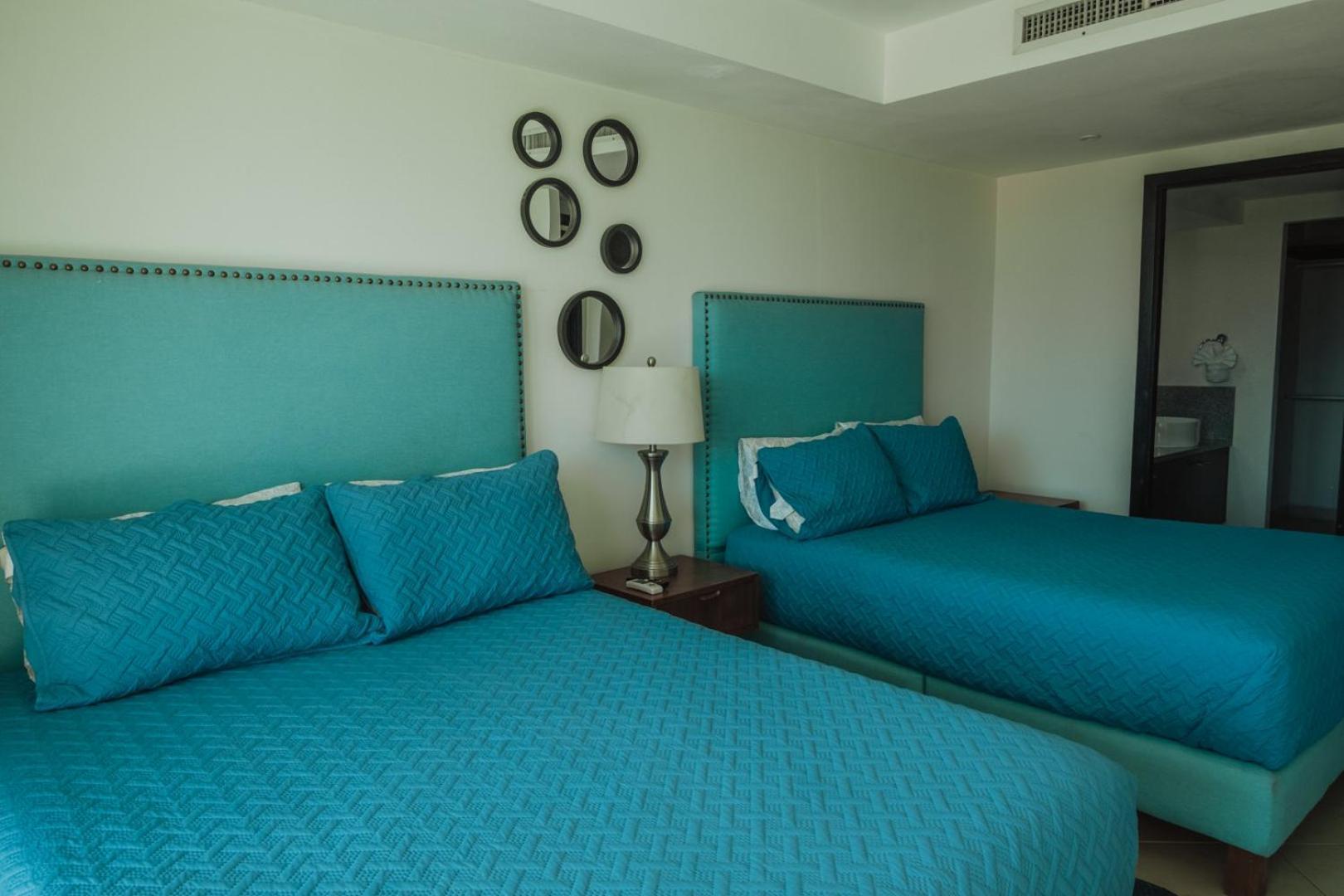 Grand Venetian Beachfront Condos Puerto Vallarta Zewnętrze zdjęcie
